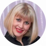 Дистанційне навчання очима хмельницьких мам: перші враження, проблеми та труднощі, фото №4 на сайті vsim.ua