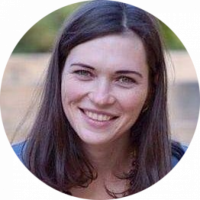 Новини Вінниці - фото з Сила асоціацій або Як метафоричні карти можуть допомогти покращити життя Сила асоціацій або Як метафоричні карти можуть допомогти покращити життя, фото №3 на сайті 20minut.ua