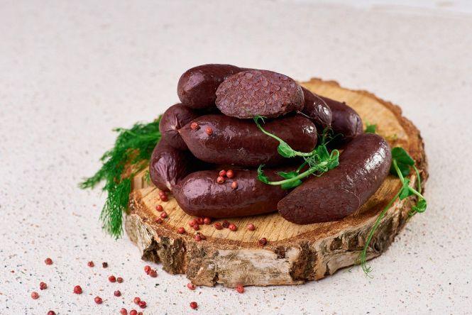 Що готують на Щедрий вечір: рецепти традиційних страв до Старого Нового року, фото №7 на сайті 20minut.ua