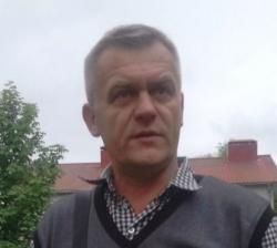 Новини Тернополя - фото з Уже навчилися! З понеділка тернопільські школярі йдуть на канікули, що буде далі  (ОНОВЛЕНО) Уже навчилися! З понеділка тернопільські школярі йдуть на канікули, що буде далі  (ОНОВЛЕНО), фото №2 на сайті 20minut.ua