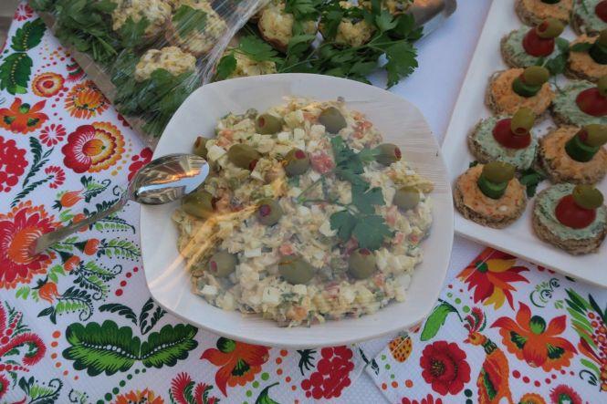 Що готують на Щедрий вечір: рецепти традиційних страв до Старого Нового року, фото №2 на сайті 20minut.ua