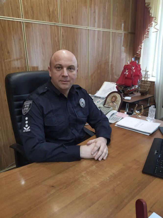 Новини Козятина - фото з Про річні резонансні злочини, «висяки» та розкриття Про річні резонансні злочини, «висяки» та розкриття, фото №1 на сайті 20minut.ua