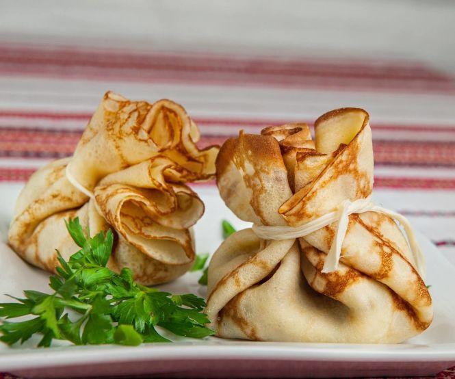 Що готують на Щедрий вечір: рецепти традиційних страв до Старого Нового року, фото №6 на сайті 20minut.ua