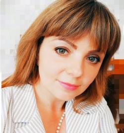 Новини Тернополя - фото з Уже навчилися! З понеділка тернопільські школярі йдуть на канікули, що буде далі  (ОНОВЛЕНО) Уже навчилися! З понеділка тернопільські школярі йдуть на канікули, що буде далі  (ОНОВЛЕНО), фото №3 на сайті 20minut.ua