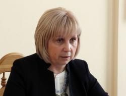 Новини Тернополя - фото з Уже навчилися! З понеділка тернопільські школярі йдуть на канікули, що буде далі  (ОНОВЛЕНО) Уже навчилися! З понеділка тернопільські школярі йдуть на канікули, що буде далі  (ОНОВЛЕНО), фото №1 на сайті 20minut.ua