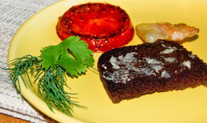 Що готують на Щедрий вечір: рецепти традиційних страв до Старого Нового року, фото №3 на сайті 20minut.ua