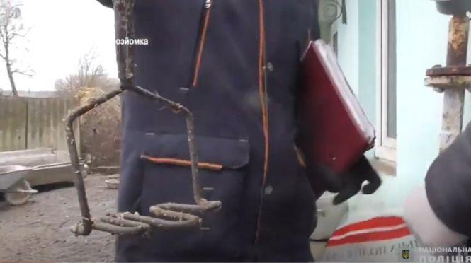 Фельдшерку з Тернопільщини рятували всім світом через проблеми з серцем, а життя забрав рідний чоловік, фото №3 на сайті 20minut.ua