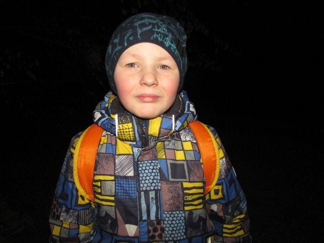 Як козятинчани щедрівки співали, фото №1 на сайті 20minut.ua