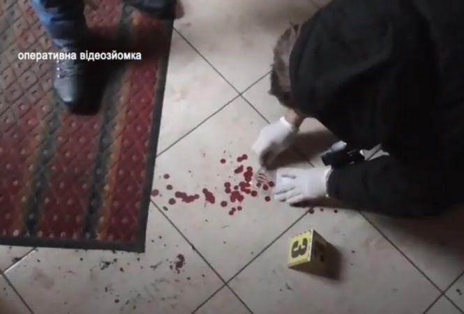 Фельдшерку з Тернопільщини рятували всім світом через проблеми з серцем, а життя забрав рідний чоловік, фото №1 на сайті 20minut.ua