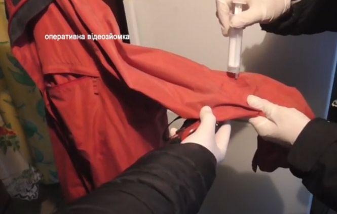 Фельдшерку з Тернопільщини рятували всім світом через проблеми з серцем, а життя забрав рідний чоловік, фото №2 на сайті 20minut.ua