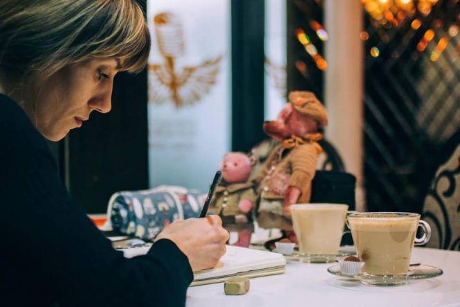 Новини Вінниці - фото з Коли всі вдома: як вінничани поєднують дистанційну роботу і виховання дітей Коли всі вдома: як вінничани поєднують дистанційну роботу і виховання дітей, фото №2 на сайті 20minut.ua