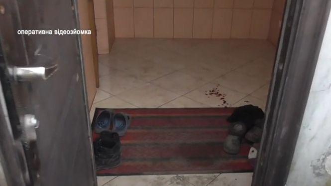 Фельдшерку з Тернопільщини рятували всім світом через проблеми з серцем, а життя забрав рідний чоловік, фото №4 на сайті 20minut.ua