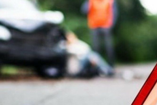 Новини Вінниці - фото з Важливе за вчора. Найцікавіші новини 13 січня, які ви могли пропустити На «зебрі» по Київській збили пенсіонерку. Потерпіла у лікарні