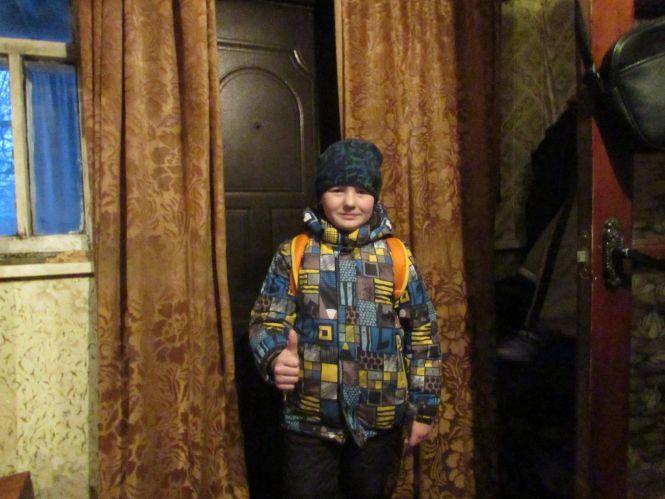 Новини Козятина - фото з Як наші земляки Старий-Новий рік та День Василя Великого святкували Як наші земляки Старий-Новий рік та День Василя Великого святкували, фото №2 на сайті 20minut.ua