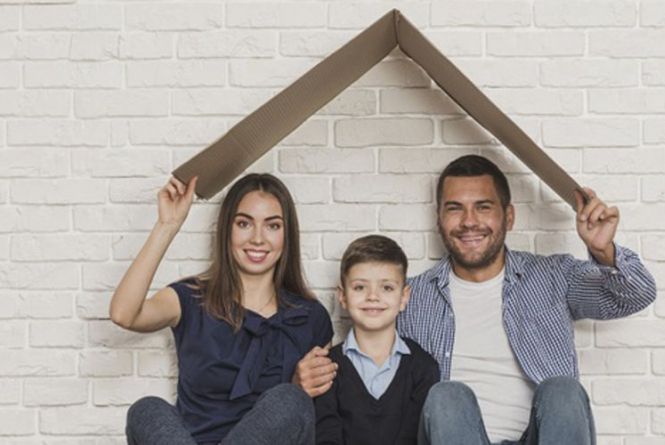 Новини Вінниці - фото з Важливе за вчора. Найцікавіші новини 13 січня, які ви могли пропустити Коли всі вдома: як вінничани поєднують дистанційну роботу і виховання дітей