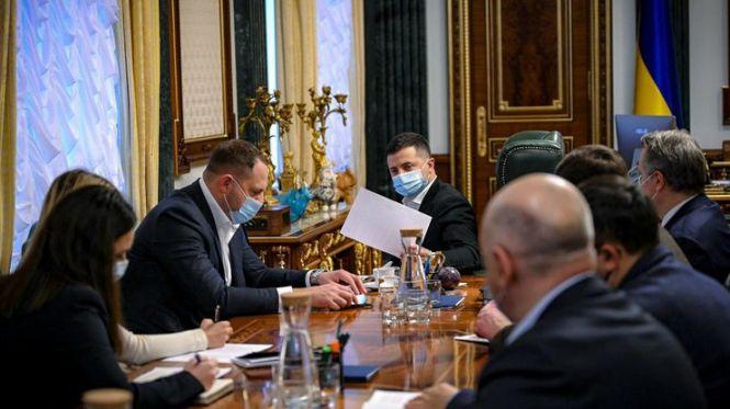 Новини Вінниці - фото з Газ по 6,99 грн вже з лютого. Такий тариф і для тих, що купують по «літнім» цінам? Газ по 6,99 грн вже з лютого. Такий тариф і для тих, що купують по «літнім» цінам?, фото №1 на сайті 20minut.ua