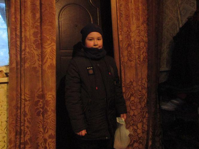 Новини Козятина - фото з Як наші земляки Старий-Новий рік та День Василя Великого святкували Як наші земляки Старий-Новий рік та День Василя Великого святкували, фото №1 на сайті 20minut.ua