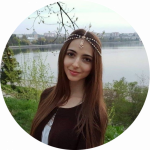 Новини Тернополя - фото з «Барні помирав у страшних муках». Сусідські війни: хто відповість за смерть отруєного собаки (відео 18+) «Барні помирав у страшних муках». Сусідські війни: хто відповість за смерть отруєного собаки (відео 18+), фото №6 на сайті 20minut.ua