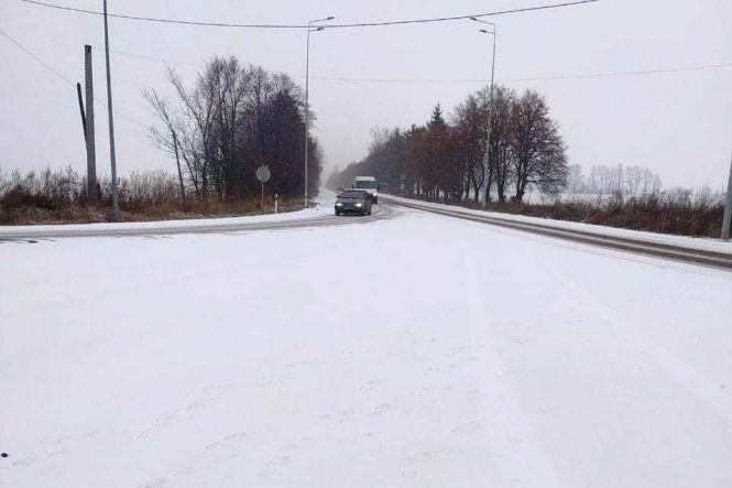 Новини Вінниці - фото з Важливе за вчора. Найцікавіші новини 15 січня, які ви могли пропустити Важливе за вчора. Найцікавіші новини 15 січня, які ви могли пропустити, фото №2 на сайті 20minut.ua