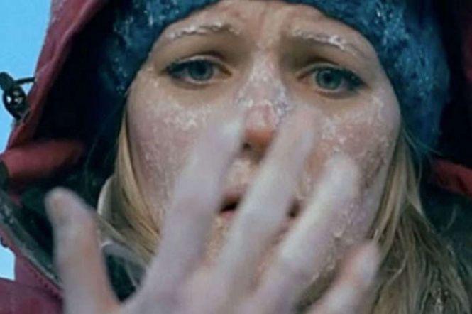 На Тернопільщині морози до -20 С: як рятуватись від обмороження і що робити, якщо застрягли на дорозі, фото №2 на сайті 20minut.ua