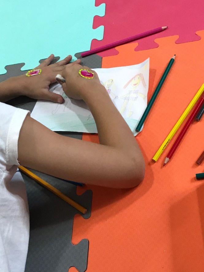 Новини Вінниці - фото з «Спрацювало сарафанне радіо». Історія вінничанок про відкриття власної справи на карантині «Спрацювало сарафанне радіо». Історія вінничанок про відкриття власної справи на карантині, фото №4 на сайті 20minut.ua