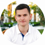 Новини Тернополя - фото з «Барні помирав у страшних муках». Сусідські війни: хто відповість за смерть отруєного собаки (відео 18+) «Барні помирав у страшних муках». Сусідські війни: хто відповість за смерть отруєного собаки (відео 18+), фото №4 на сайті 20minut.ua