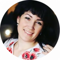 Новини Вінниці - фото з «Я дивилась на свою дитину й нічого не відчувала»: відверто про післяпологову депресію «Я дивилась на свою дитину й нічого не відчувала»: відверто про післяпологову депресію, фото №3 на сайті 20minut.ua