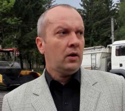 Новини Тернополя - фото з Ми перевірили: чи замінили за рік дорожні знаки, які були в плачевному стані, або стояли “не там" і "не так" Ми перевірили: чи замінили за рік дорожні знаки, які були в плачевному стані, або стояли “не там" і "не так", фото №20 на сайті 20minut.ua