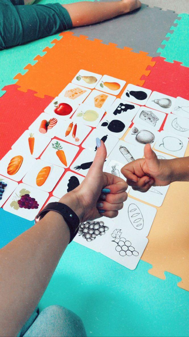 Новини Вінниці - фото з «Спрацювало сарафанне радіо». Історія вінничанок про відкриття власної справи на карантині «Спрацювало сарафанне радіо». Історія вінничанок про відкриття власної справи на карантині, фото №1 на сайті 20minut.ua