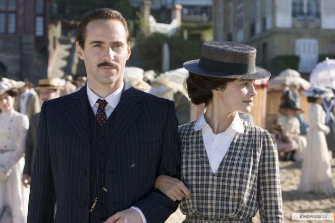 Новини Вінниці - фото з Як вийти заміж за принца? Романтичні історії двох телеведучих з Вінниці Як вийти заміж за принца? Романтичні історії двох телеведучих з Вінниці, фото №14 на сайті 20minut.ua