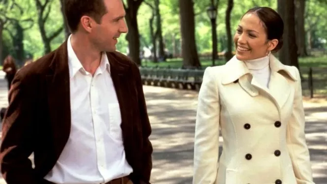 Новини Вінниці - фото з Як вийти заміж за принца? Романтичні історії двох телеведучих з Вінниці Як вийти заміж за принца? Романтичні історії двох телеведучих з Вінниці, фото №13 на сайті 20minut.ua