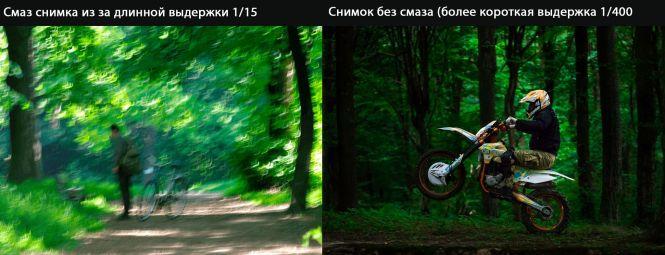 Скажіть cheese. Поради від фотографа, як навчитися робити гарні світлини, фото №2 на сайті 20minut.ua