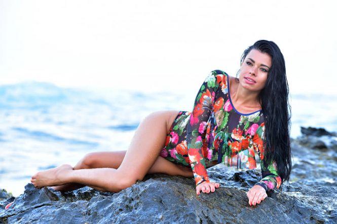 Новини Вінниці - фото з Мода в карантин. Вінницькі дизайнери створюють лінійки одягу для комфорту і відпочинку Мода в карантин. Вінницькі дизайнери створюють лінійки одягу для комфорту і відпочинку, фото №3 на сайті 20minut.ua