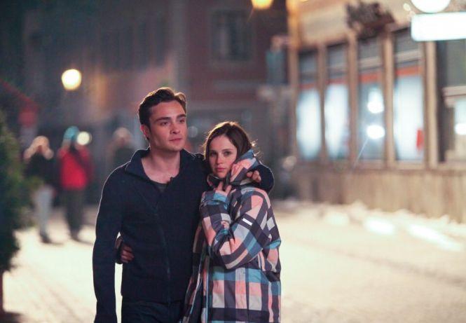 Новини Вінниці - фото з Як вийти заміж за принца? Романтичні історії двох телеведучих з Вінниці Як вийти заміж за принца? Романтичні історії двох телеведучих з Вінниці, фото №15 на сайті 20minut.ua