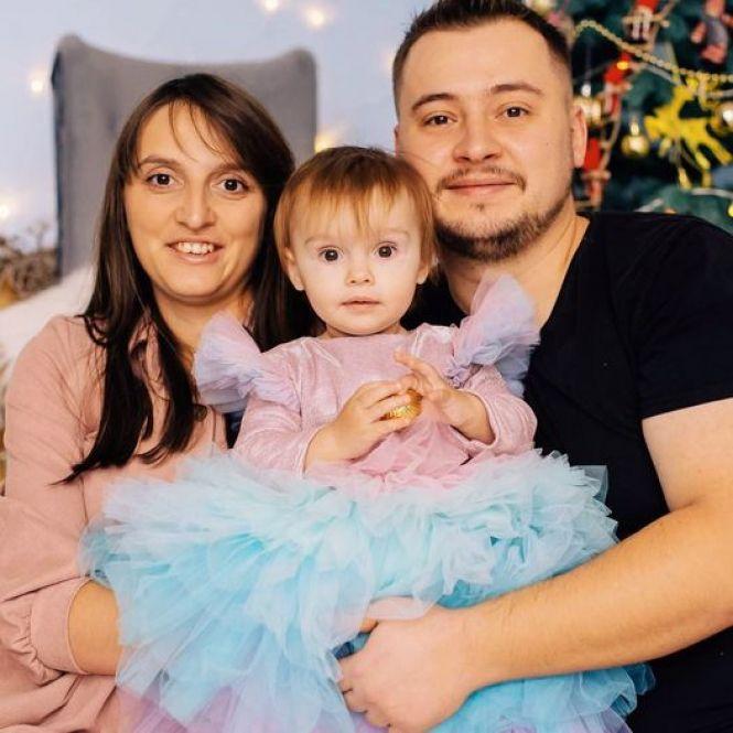 Новини Тернополя - фото з «Врятувала молитва, яку написала мама»: кіборг Маестро про пекло в Донецькому аеропорту «Врятувала молитва, яку написала мама»: кіборг Маестро про пекло в Донецькому аеропорту, фото №2 на сайті 20minut.ua