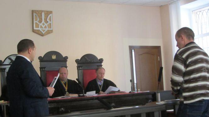 Новини Вінниці - фото з «На другу ротацію в аеропорт заходили через сучу територію». Спогад кіборга «На другу ротацію в аеропорт заходили через сучу територію». Спогад кіборга, фото №2 на сайті 20minut.ua