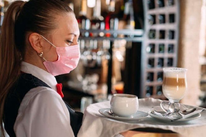 Новини Вінниці - фото з Важливе за вчора. Найцікавіші новини 16 січня, які ви могли пропустити Відсьогодні в усіх закладах та установах має звучати державна мова. ОПИТУВАННЯ