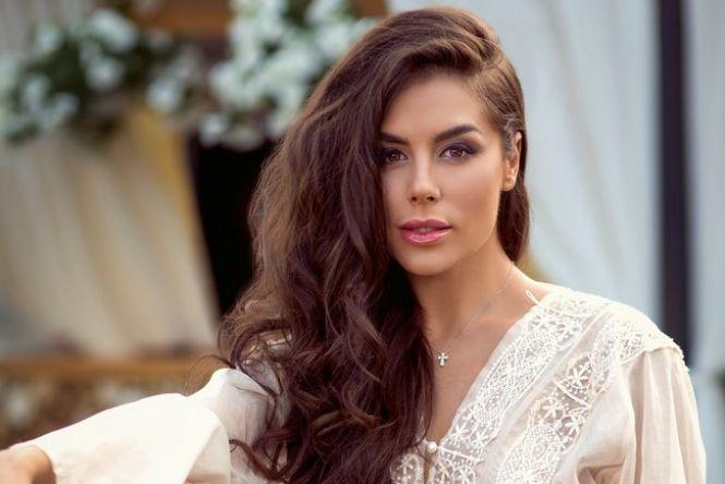 Новини Вінниці - фото з Як вийти заміж за принца? Романтичні історії двох телеведучих з Вінниці Як вийти заміж за принца? Романтичні історії двох телеведучих з Вінниці, фото №1 на сайті 20minut.ua