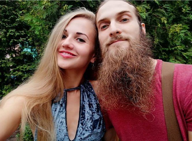 Подружжя створило притулок для приречених на забій корів. У чому користь?, фото №1 на сайті 20minut.ua