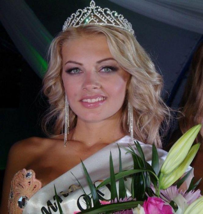 Новини Вінниці - фото з Як вийти заміж за принца? Романтичні історії двох телеведучих з Вінниці Як вийти заміж за принца? Романтичні історії двох телеведучих з Вінниці, фото №8 на сайті 20minut.ua