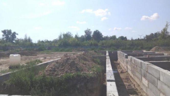 Погрози від фірми екснардепа: як боролися за підряд з ремонту казарми у Новоград-Волинському, фото №1 на сайті 20minut.ua