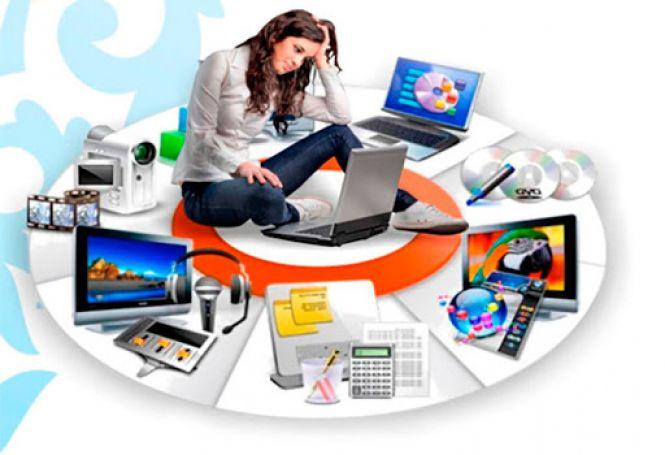 Новини Тернополя - фото з Дистанційка уже поперек горла. А якщо нема іншого виходу, як зробити її союзником і отримувати користь? Дистанційка уже поперек горла. А якщо нема іншого виходу, як зробити її союзником і отримувати користь?, фото №5 на сайті 20minut.ua