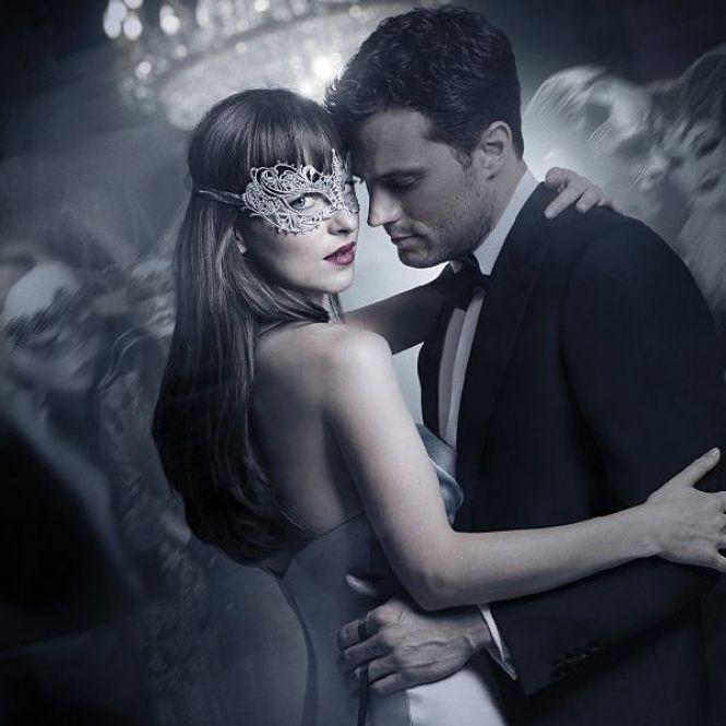 Новини Вінниці - фото з Як вийти заміж за принца? Романтичні історії двох телеведучих з Вінниці Як вийти заміж за принца? Романтичні історії двох телеведучих з Вінниці, фото №16 на сайті 20minut.ua