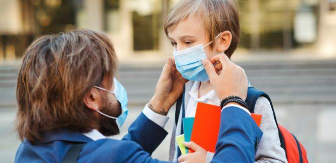 Новини Тернополя - фото з Як у Тернополі оплачують лікарняні хворим на COVID і тим, хто перебував на самоізоляції, як контактний Як у Тернополі оплачують лікарняні хворим на COVID і тим, хто перебував на самоізоляції, як контактний, фото №3 на сайті 20minut.ua