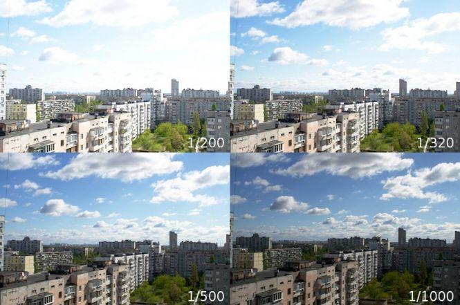 Скажіть cheese. Поради від фотографа, як навчитися робити гарні світлини, фото №5 на сайті 20minut.ua