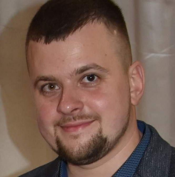 Хто ваш депутат? Телефони обранців і карта вулиць, які за ними закріплені, фото №10 на сайті 20minut.ua