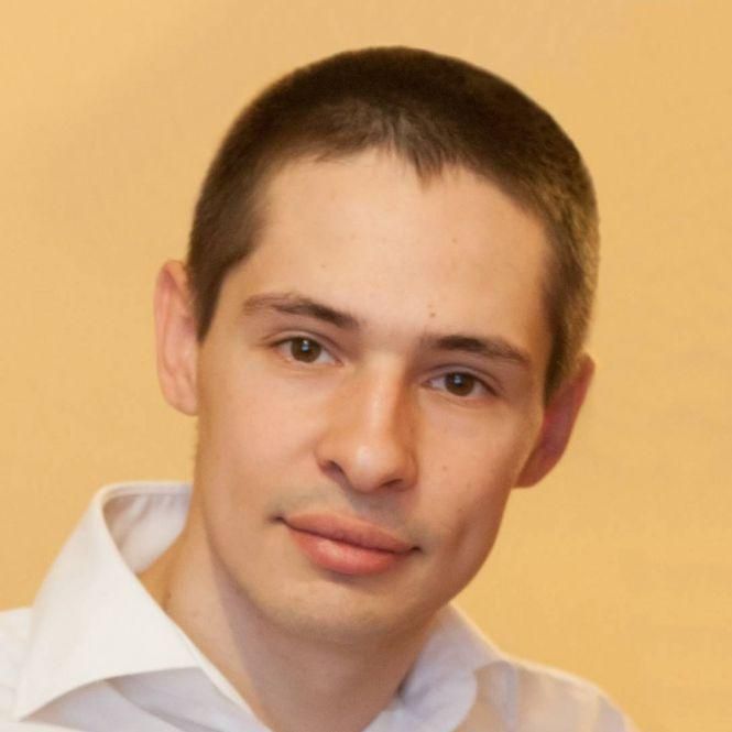 Хто ваш депутат? Телефони обранців і карта вулиць, які за ними закріплені, фото №5 на сайті 20minut.ua