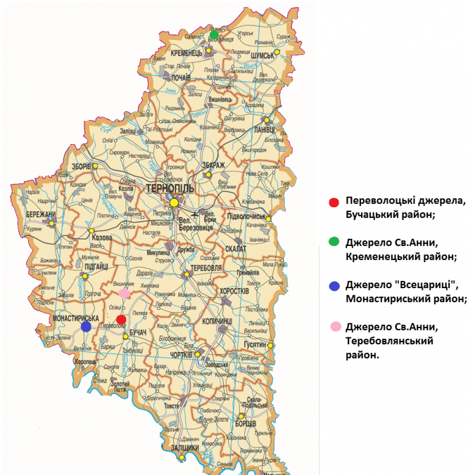 Тернопольская область на карте Украины. Карта Украины Тернопольская обл. Карта Украины Тернопольская область на карте. Тернопольская область на карте.