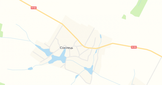 Хто ваш депутат? Телефони обранців і карта вулиць, які за ними закріплені, фото №7 на сайті 20minut.ua