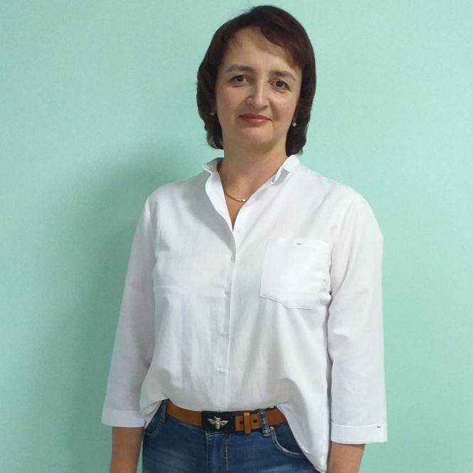 Хто ваш депутат? Телефони обранців і карта вулиць, які за ними закріплені, фото №3 на сайті 20minut.ua